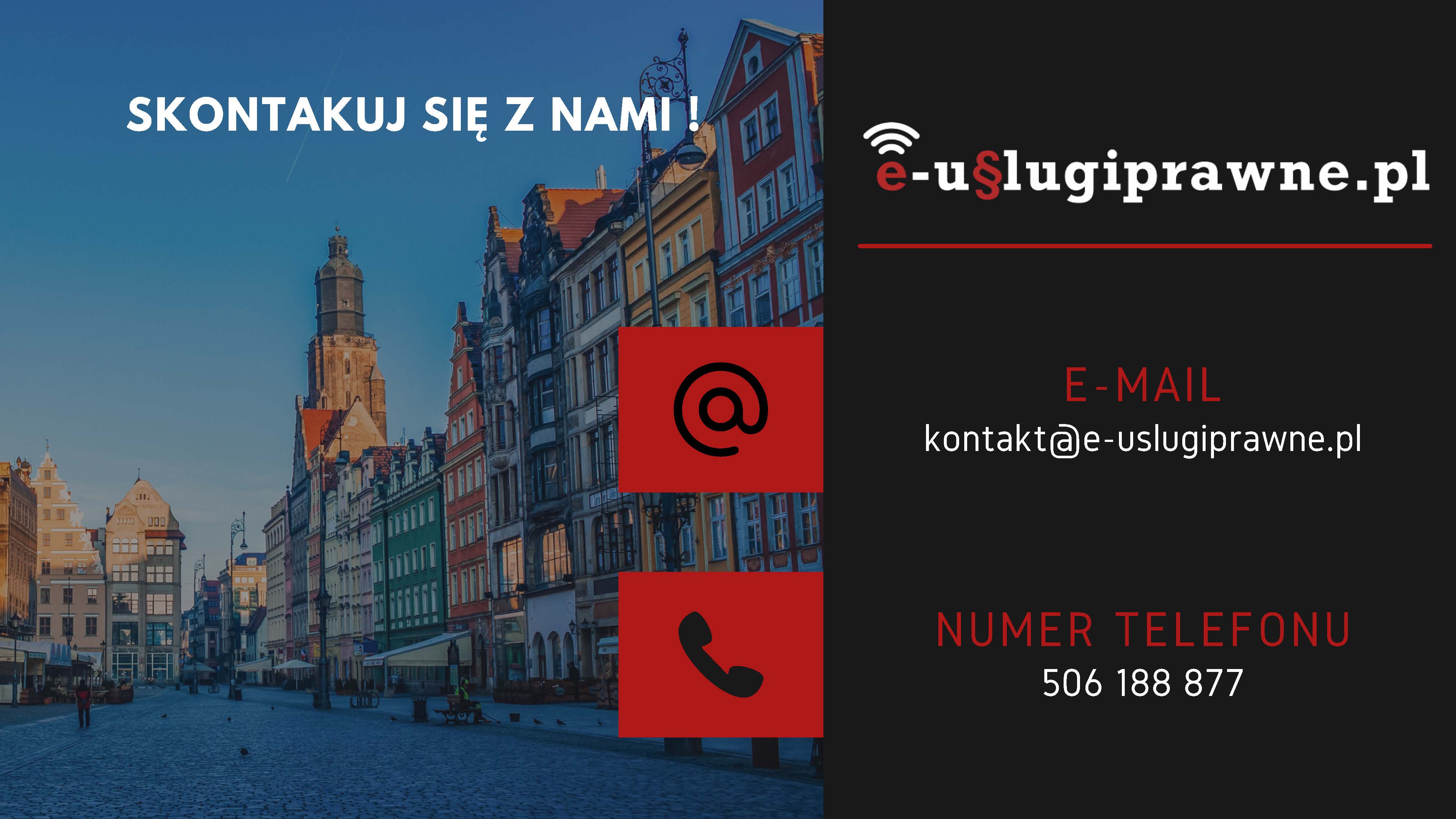 skonatkuj się z nami !_Strona_5.jpg